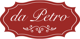 camere-appartamenti-vacanza-da-petro