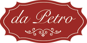 da-petro-beb-affitacamere