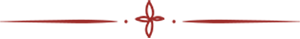 separatore-rosso